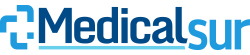 Medicalsur